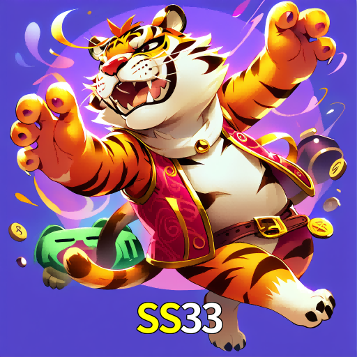  SS33