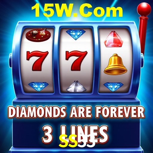 Slot Games Collection