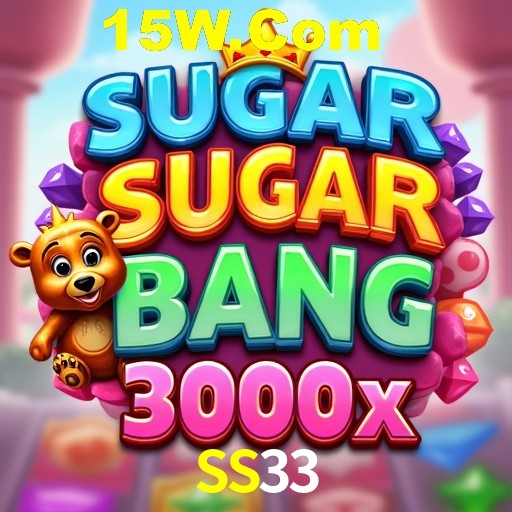 Secure Login SS33