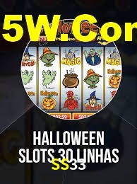 Crash Games Statistics SS33