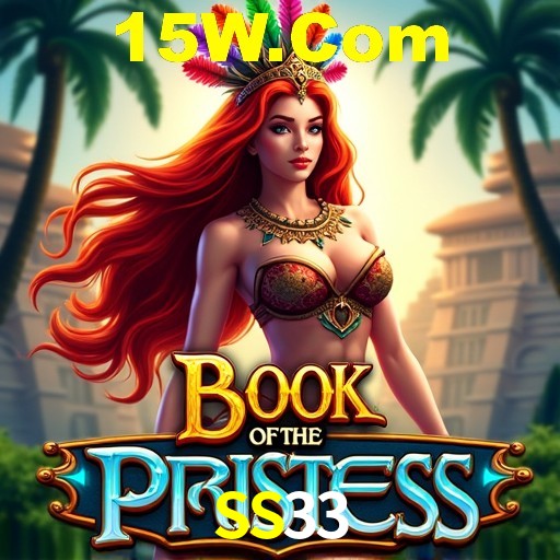 Descubra a Magia dos Jogos de Arcade no SS33