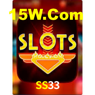 SS33 BET