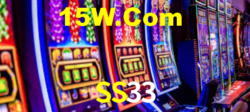 SS33.Com