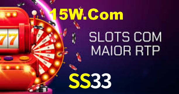 SS33 BET