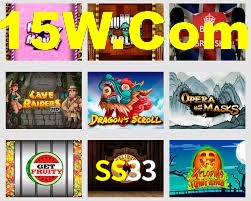 VIP Casino SS33