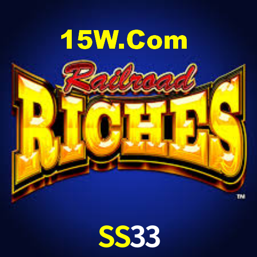 SS33: Jogos de Caça-Níqueis-Altas Recompensas, Roleta-Velocidade, Blackjack-Desafios Máximos