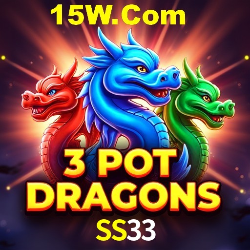 Account Benefits SS33