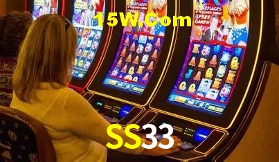 Mesa de Roleta SS33