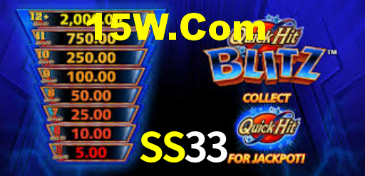 SS33