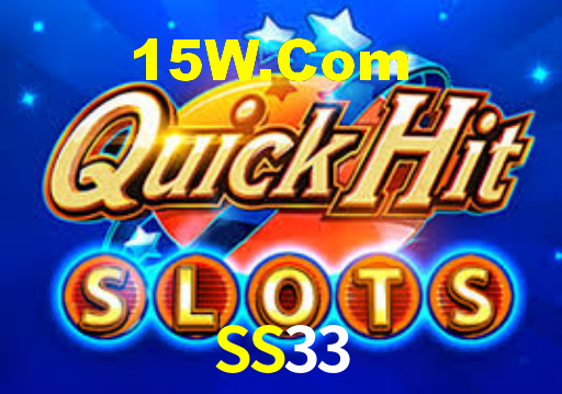 Sinta a adrenalina dos jogos de cassino com SS33