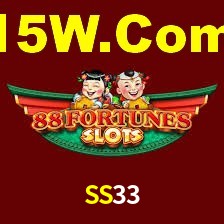 Spaceman Game SS33