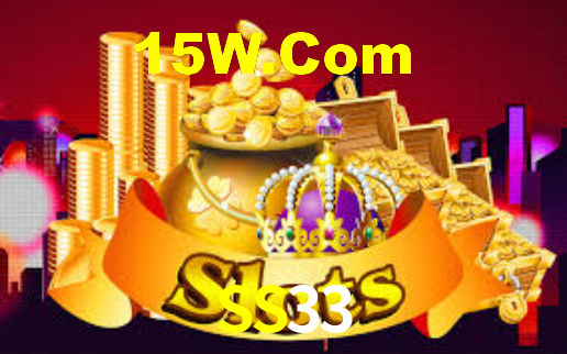 SS33.Com