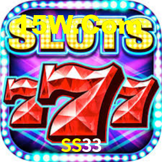 SS33: A Experiência de Casino com Jogos de Mesa ao Vivo