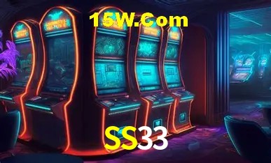 Segurança 2FA SS33
