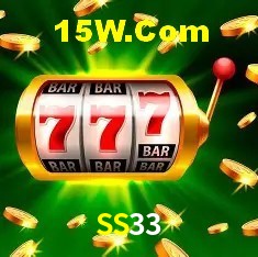 Especiais de Fim de Semana SS33