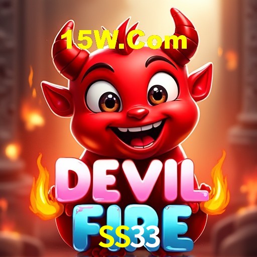 Jogos Exclusivos SS33