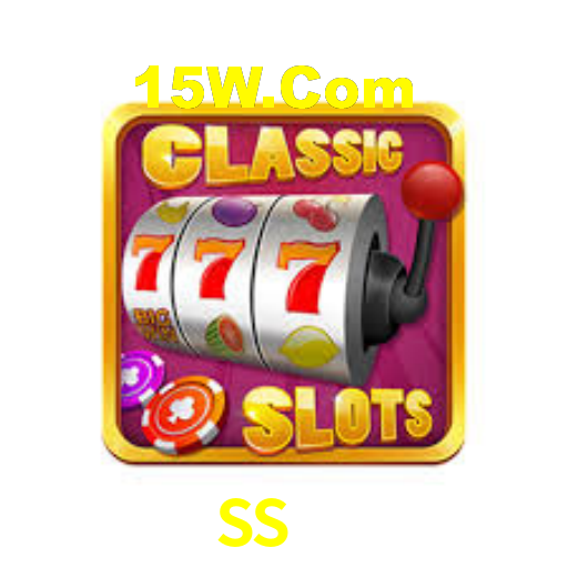 SS33 BET