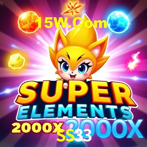PIX Instantâneo SS33