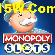Roulette Table SS33
