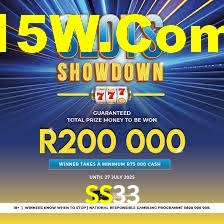 Basketball Betting SS33