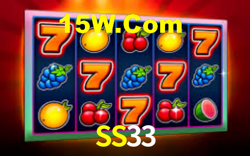 Experimente o Login Seguro Premium no SS33