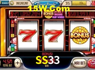 Jogo Aviator SS33