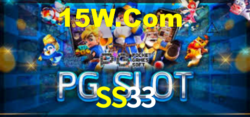 SS33 - Apostas E Casino Site Oficial Online - SS33.Com