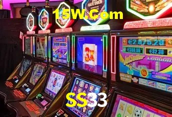 Login Seguro SS33