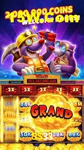 Slot Games SS33