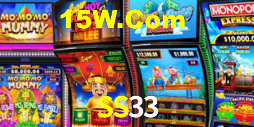 SS33