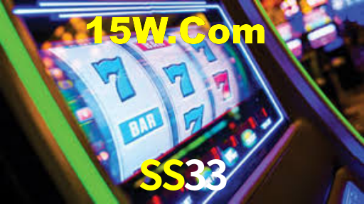 SS33.Com
