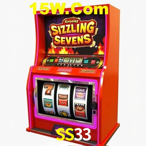 Exclusive Offers SS33