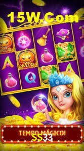 Games Directory SS33
