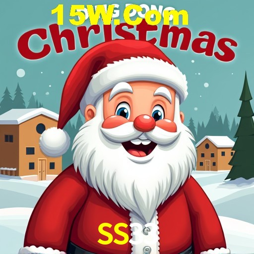 Seasonal Promotions SS33