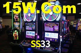 Exclusive Games SS33