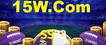 Live Casino SS33