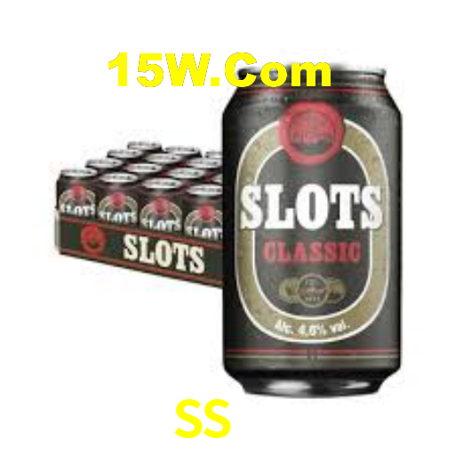 SS33,SS33.Com
