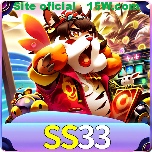 SS33
